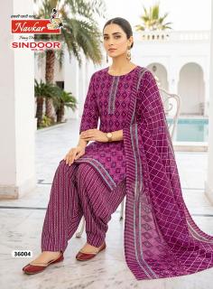 Navkar sindoor vol 36 branded kurti wholesale online